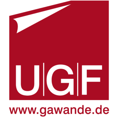 UGF Uwe Gawande Fußbodenverlegung