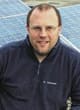 Markus Schrader