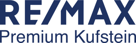 HomeFaktur GmbH - RE/MAX Premium