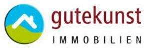 Gutekunst Immobilien