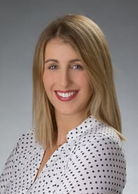 Lisa Hilkersberger