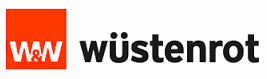 Wüstenrot & Württembergische AG
