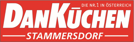 Danküchen Stammersdorf