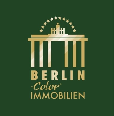 Berlin-Color-Immobilien Meyer GmbH