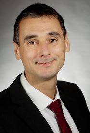 Thomas Engel