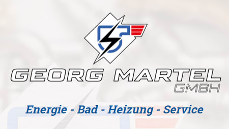Georg Martel GmbH