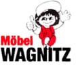 Möbel Wagnitz