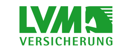 Günter Lechner - LVM