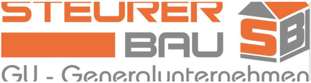Steurer Bau