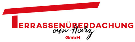 Terrassenüberdachung am Harz GmbH