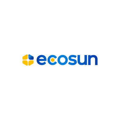 ecosun AG