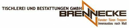 Brennecke Karl Tischlerei GmbH