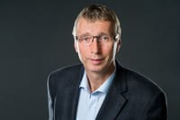 Theo Ehringfeld