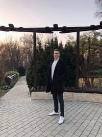 Ion Munteanu