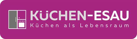 Küche Esau