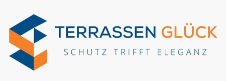 Terrassen Glück
