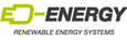 ED-ENERGY Germany GmbH
