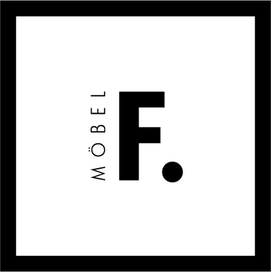 Möbel Fuhrmeister