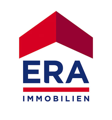 ERA Kuhlmann Immobilien