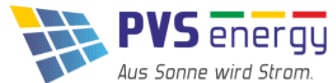 PVS Energy GmbH