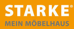 Möbel Starke e. Kfm.