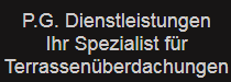 P.G.Dienstleistungen