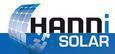 Hanni Sustainable Investments GmbH