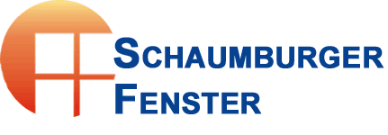 Bau- und Möbeltischlerei Schaumburg UG (haftungsbeschränkt)