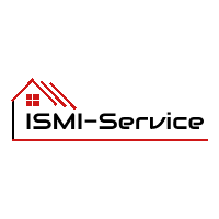 Ismi-Service