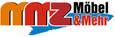 Möbelmarkt Zinnowitz GmbH