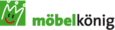 Möbel König GmbH