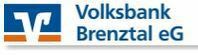 Brenztal Immobilien GmbH