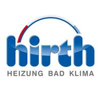 Marco Hirth