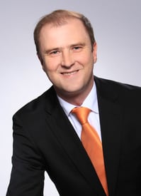 Egmont Fugel