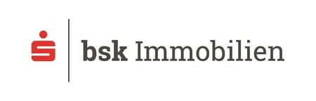 BSK Immobilien GmbH