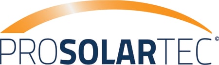 ProSolarTec