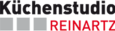 Küchenstudio Reinartz