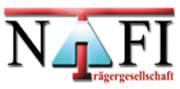 NAFI Immobilien GmbH & Co. KG