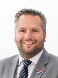 Christian Probszt