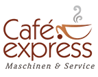 Cafe express GbR
