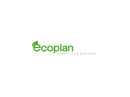 Ecoplan Solar