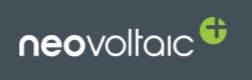 neovoltaic AG Deutschland