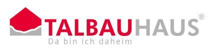 TAL-Wohnbau GmbH - Herr Weber
