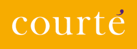 Courté Immobilien GmbH & Co. KG