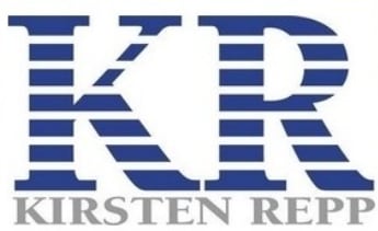 Kirsten Repp