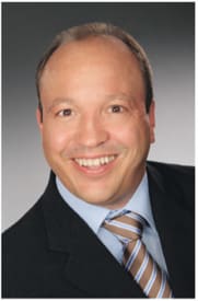 Ralph Schnatz