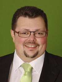 Manuel Weber