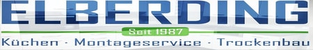 Küchen & Montageservice Elberding