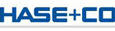 HASE GmbH + Co. KG
