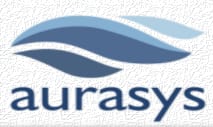 aurasys